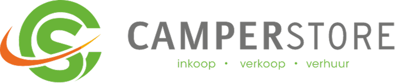 Footer Logo 1 | Camperstore B.V.