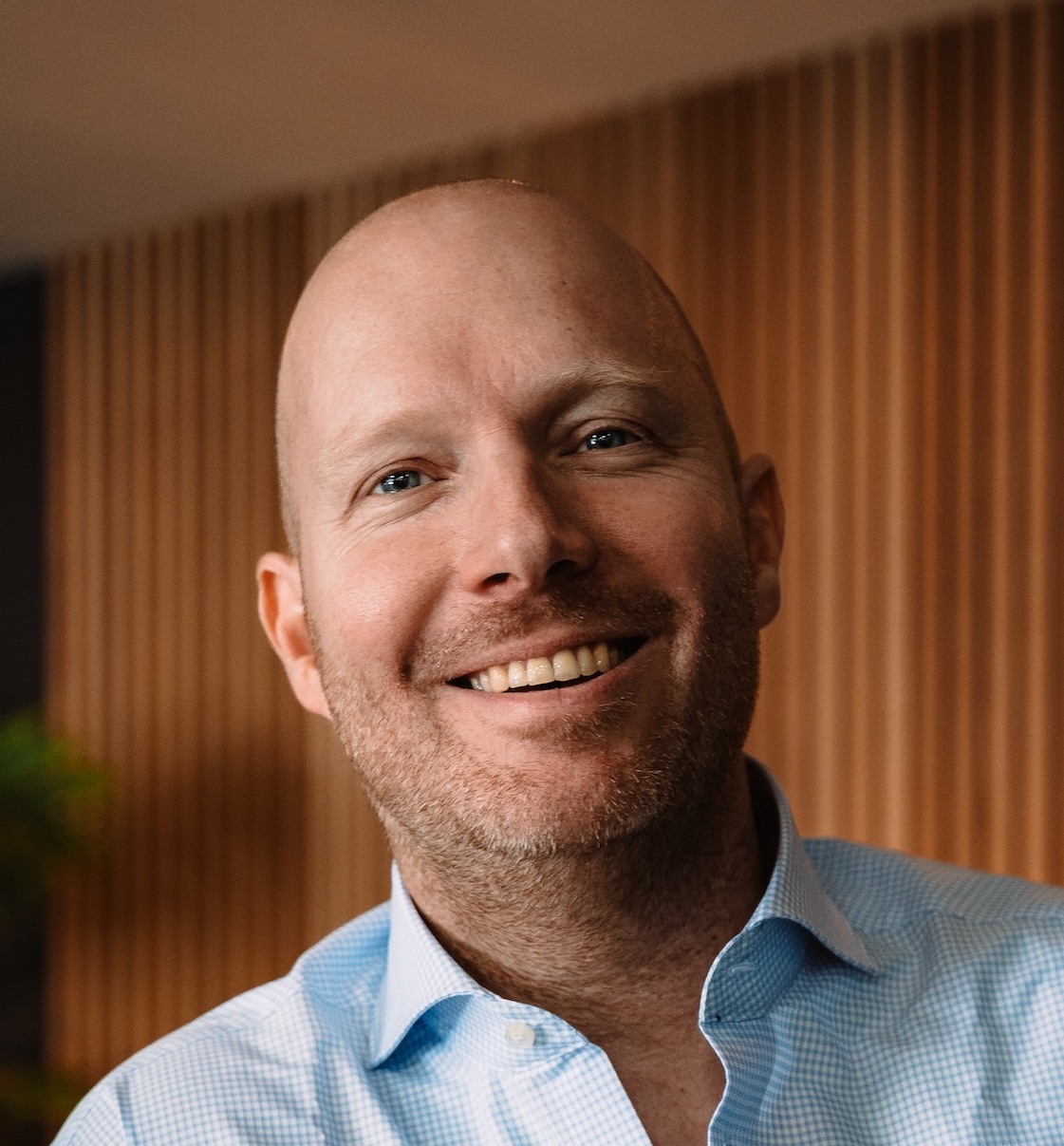 Aanbod Person Image | Camperstore B.V.