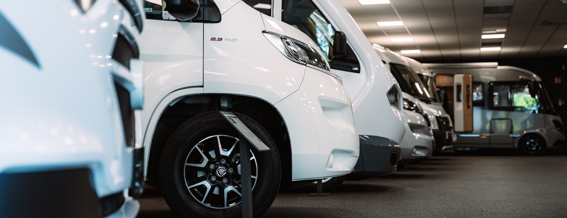 Content 10_content_image_17631327571963616929.jpg Garantie | Camperstore B.V.