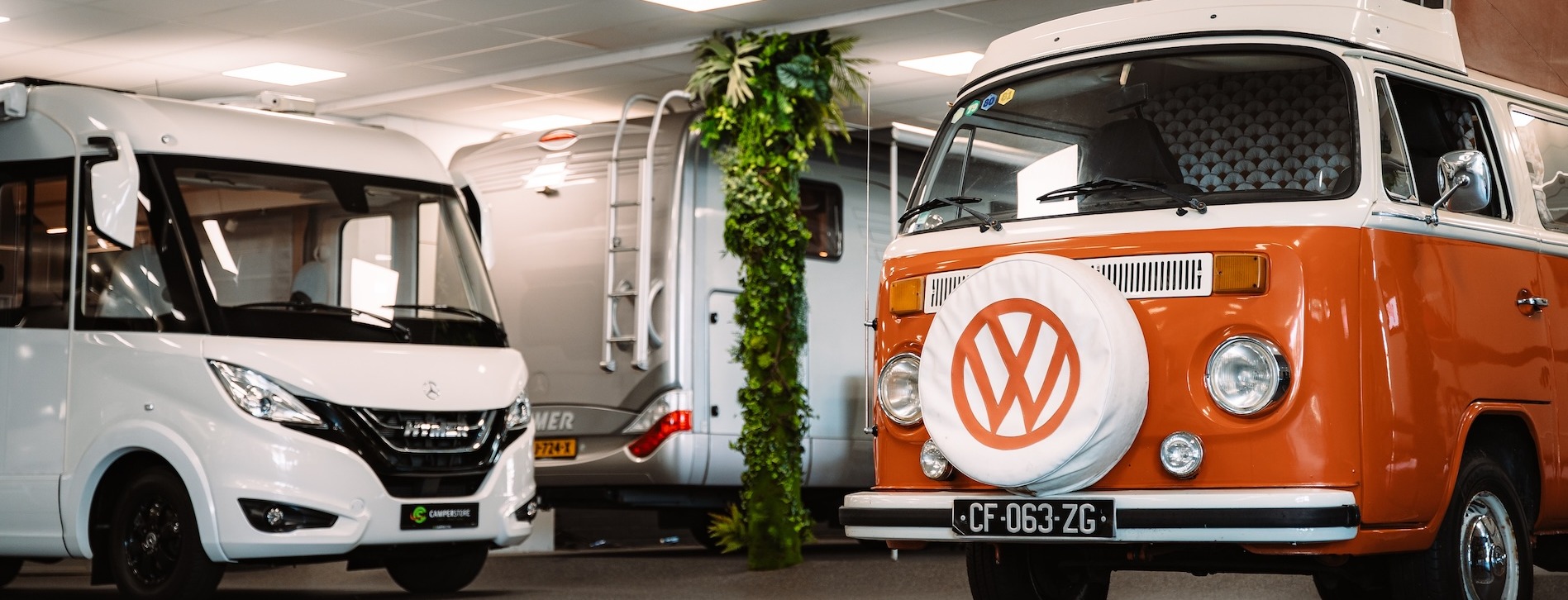 Content 15_content_image_17631320262061158898.jpg Reparatie | Camperstore B.V.