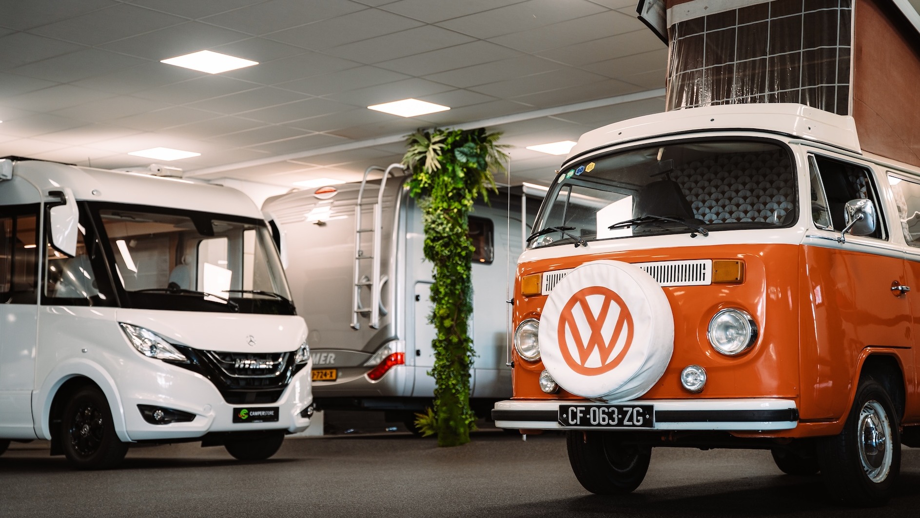 Subpage Details Slider Image Reparatie | Camperstore B.V.