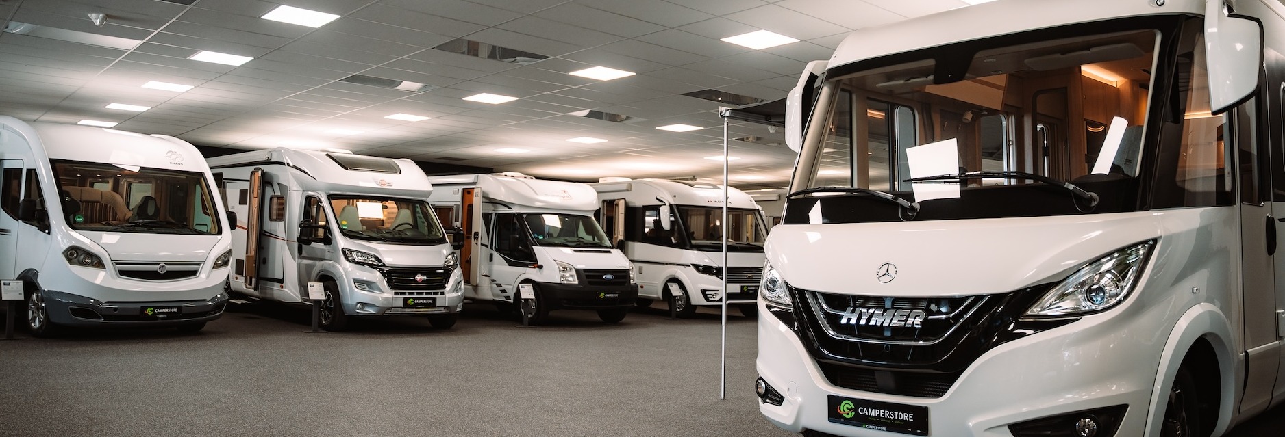 Subpage Details Top Small Image Reparatie | Camperstore B.V.