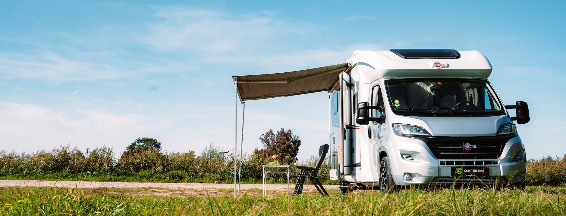 Content 16_content_image_1763132365947605054.jpg Opbouw van accessoires | Camperstore B.V.