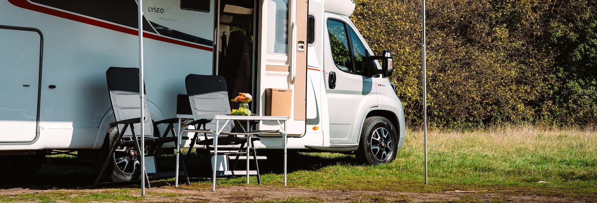 Subpage Details Top Small Image Opbouw van accessoires | Camperstore B.V.