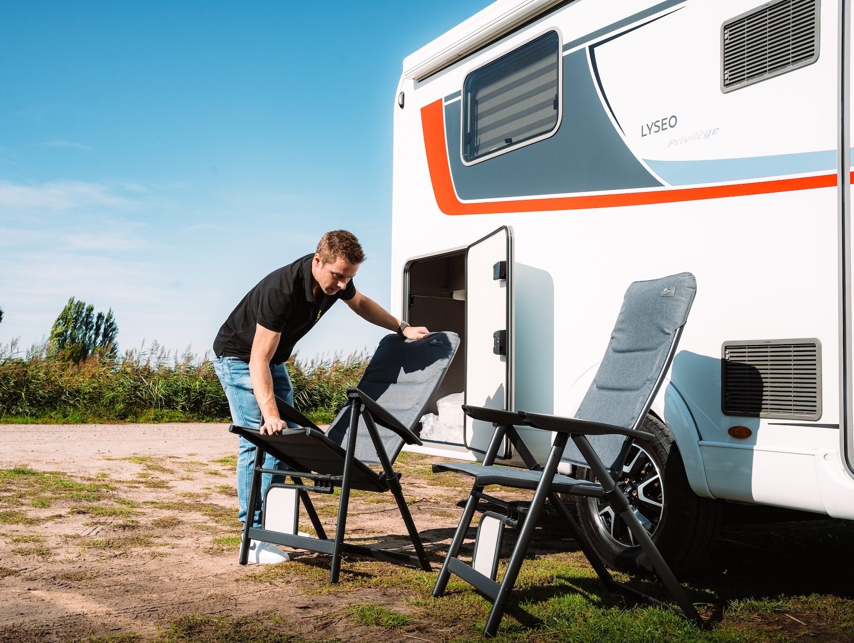 Common Image dinesten_images_1763132611.jpg Financiering | Camperstore B.V.