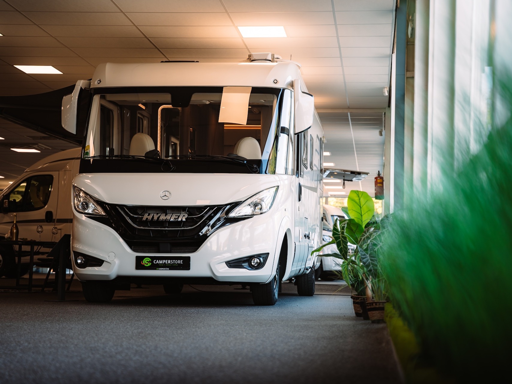 Common Image dinesten_images_1763132687.jpg Inkoop/bemiddeling | Camperstore B.V.