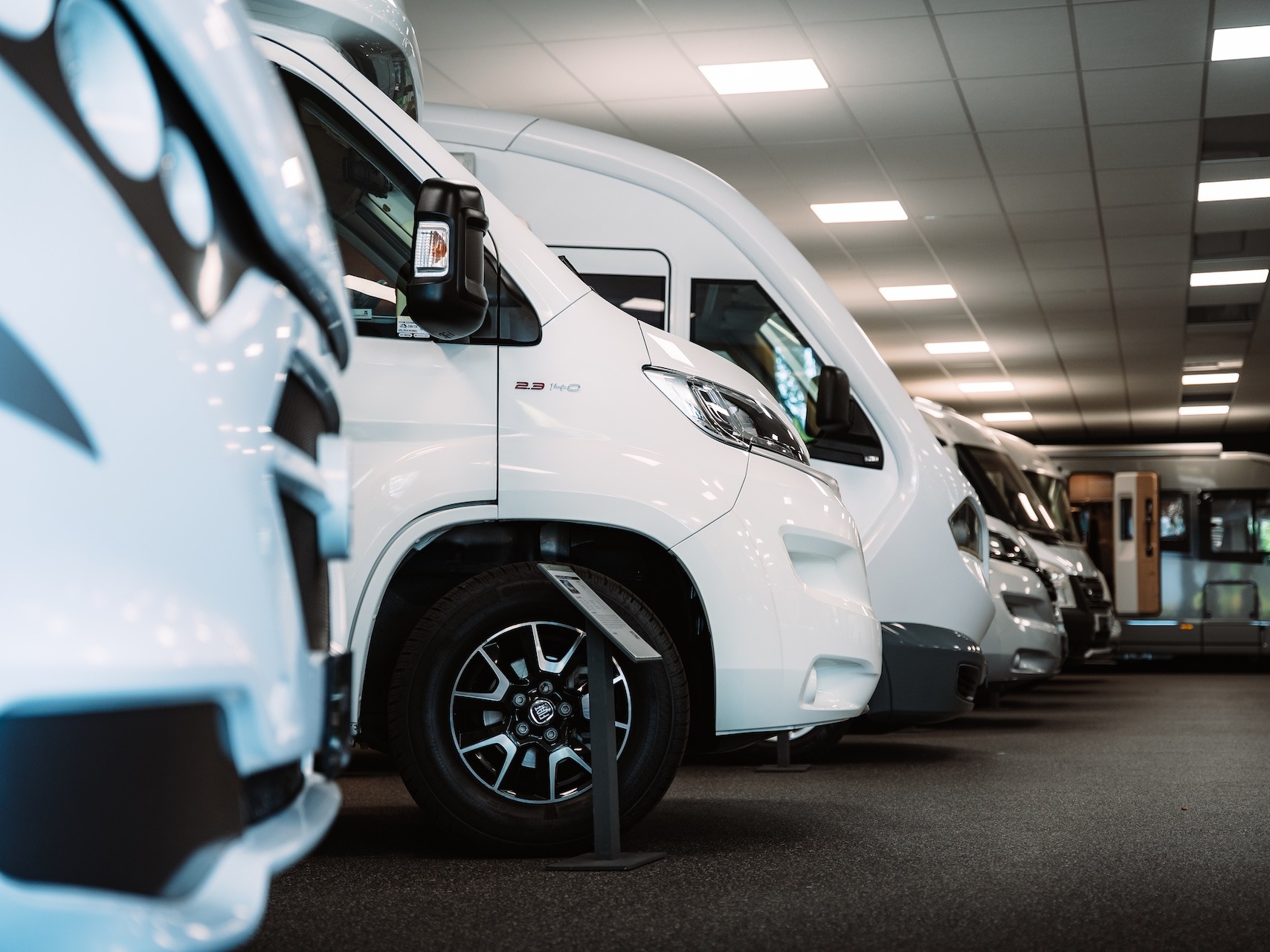 Common Image dinesten_images_1763132757.jpg Garantie | Camperstore B.V.