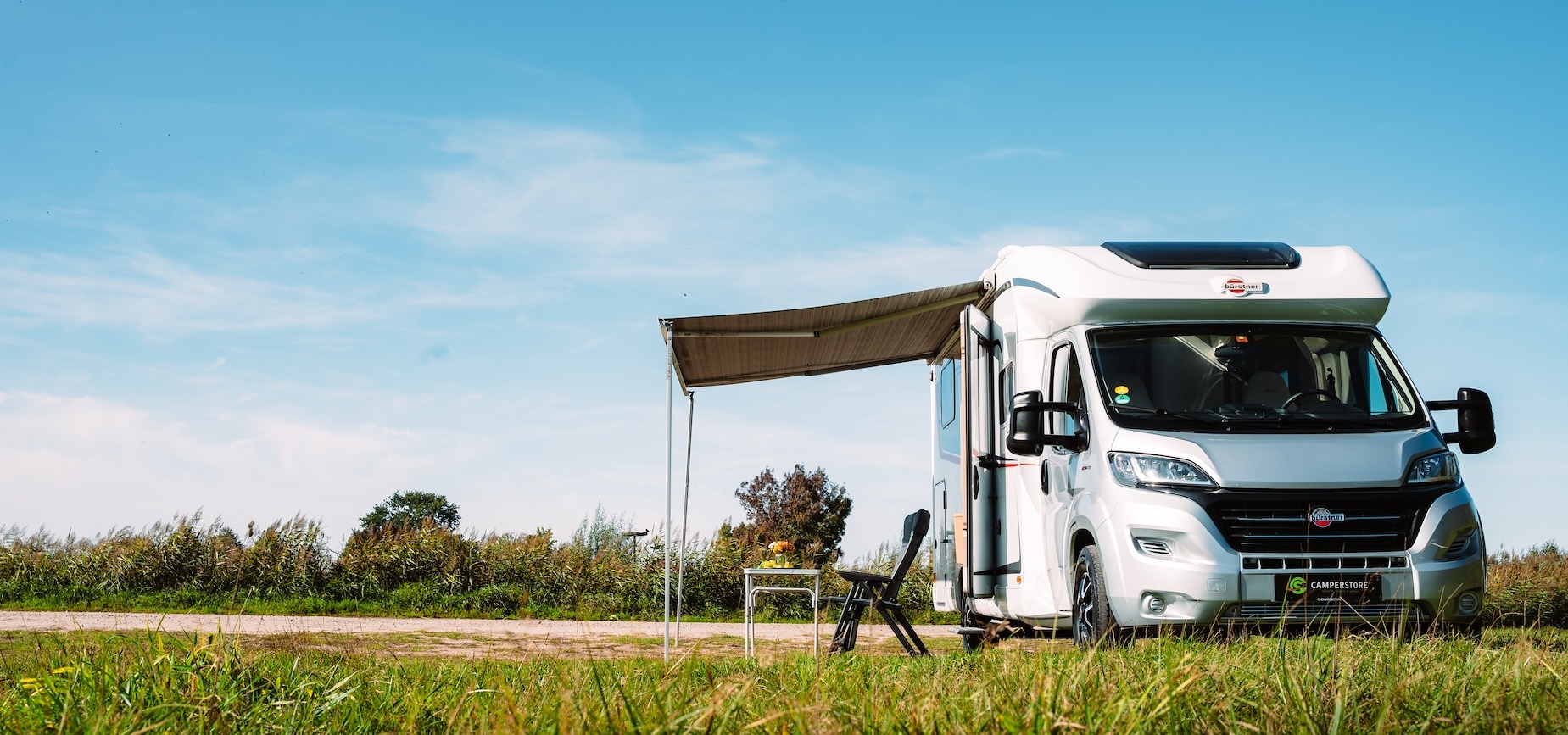 Header header_images_0_17631324941915532682.jpg Home | Camperstore B.V.