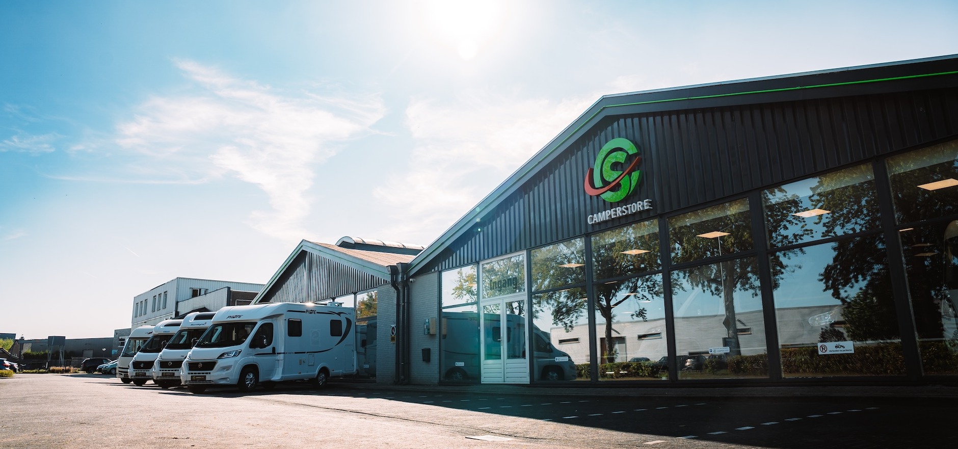 Header header_images_1_1763132494691166204.jpg Home | Camperstore B.V.