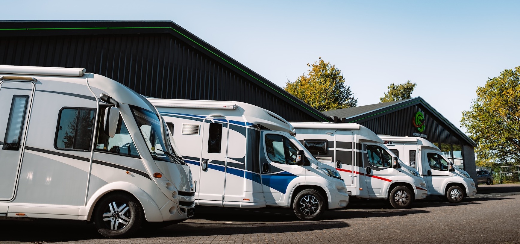 Header header_images_2_1763132494815875417.jpg Home | Camperstore B.V.