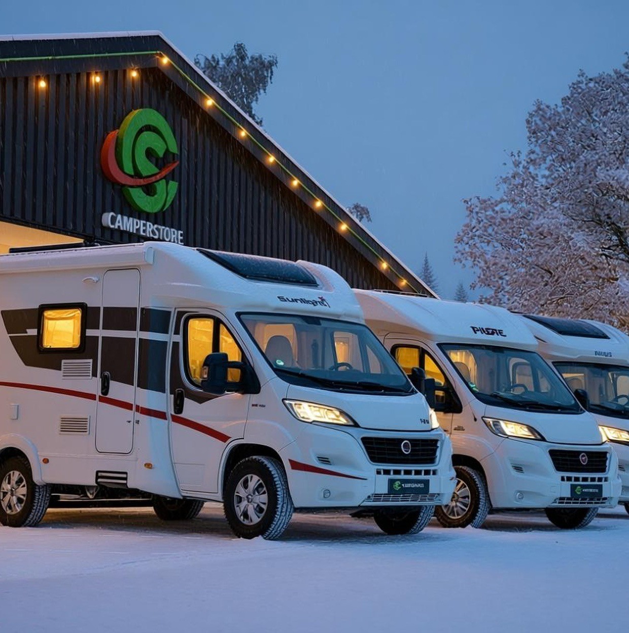 Popup popup_images_0_1766063413923567578.jpg | Camperstore B.V.