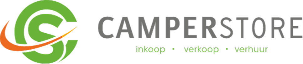 Popup popup_images_1_17616322491442345201.png | Camperstore B.V.