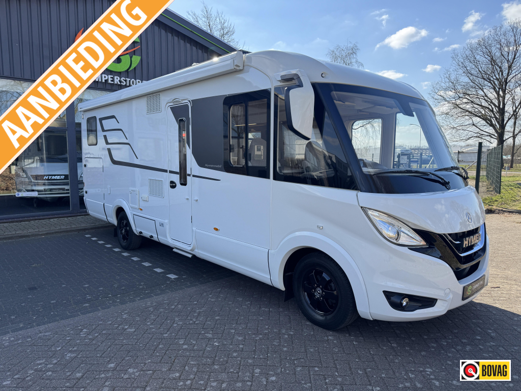 Hymer BML I 780 47352893-0.jpg | Camperstore B.V.