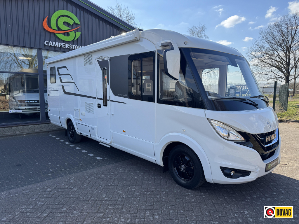 Hymer  BML I 780 47352893-0.jpg | Camperstore B.V.