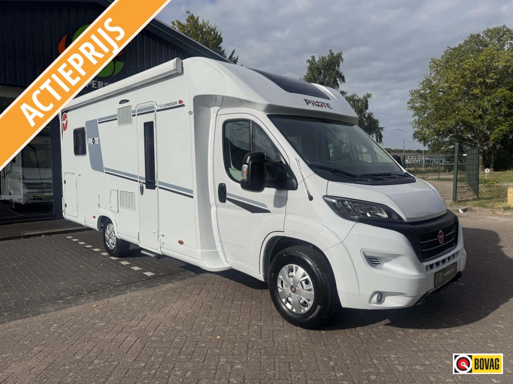 Pilote P 746 47352907-0.jpg | Camperstore B.V.