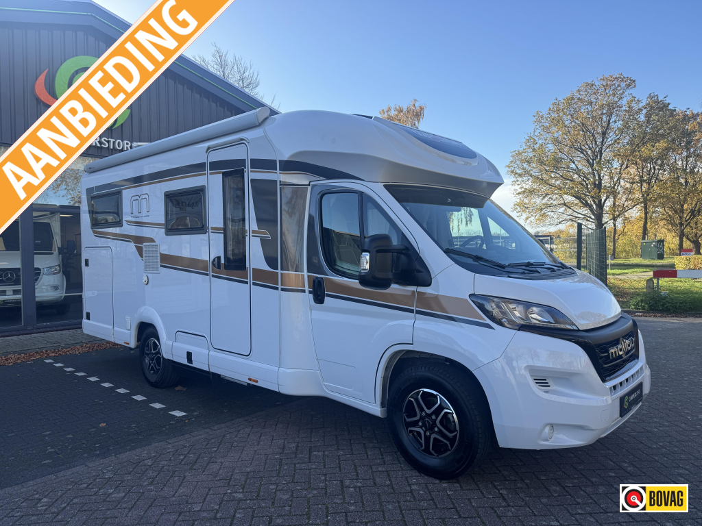 Malibu T 430 LE 49033965-0.jpg | Camperstore B.V.