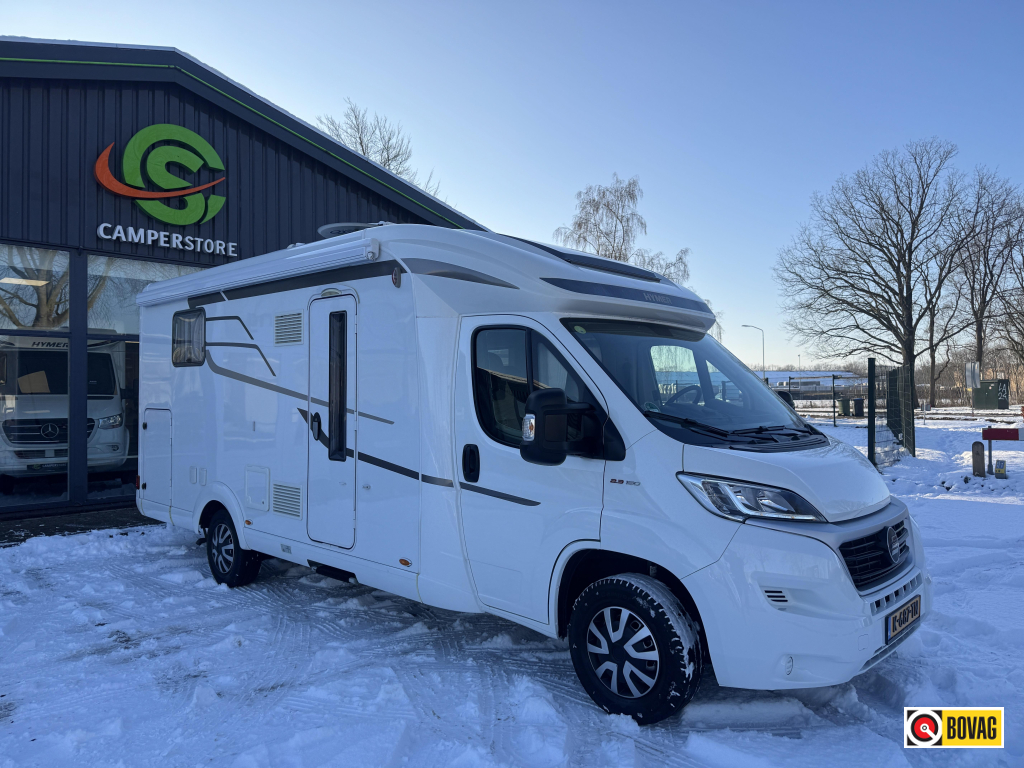 Hymer T598 GL 50411236-0.jpg | Camperstore B.V.