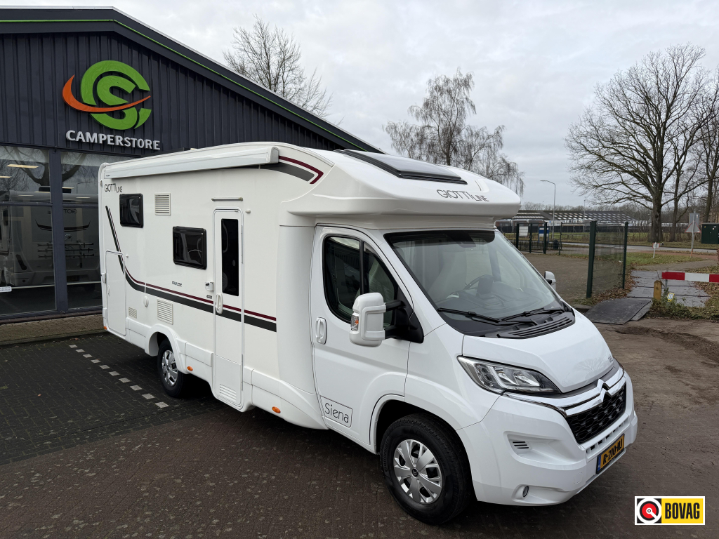 Giottiline Siena 385 51052389-0.jpg | Camperstore B.V.