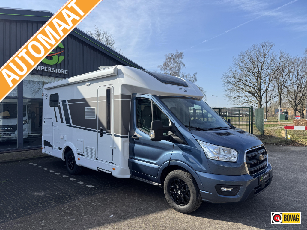 Carado T 338 51706331-0.jpg | Camperstore B.V.