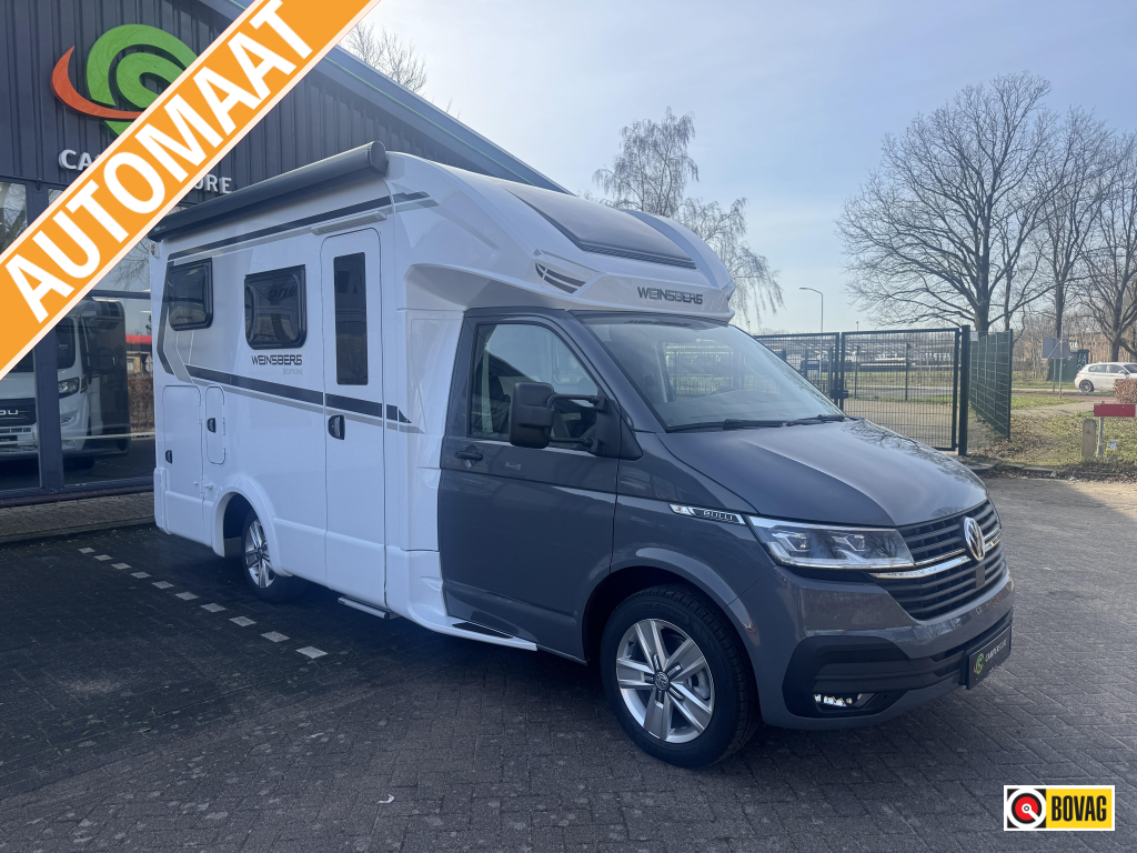 Weinsberg Xcursion 500 MQ 51706332-0.jpg | Camperstore B.V.