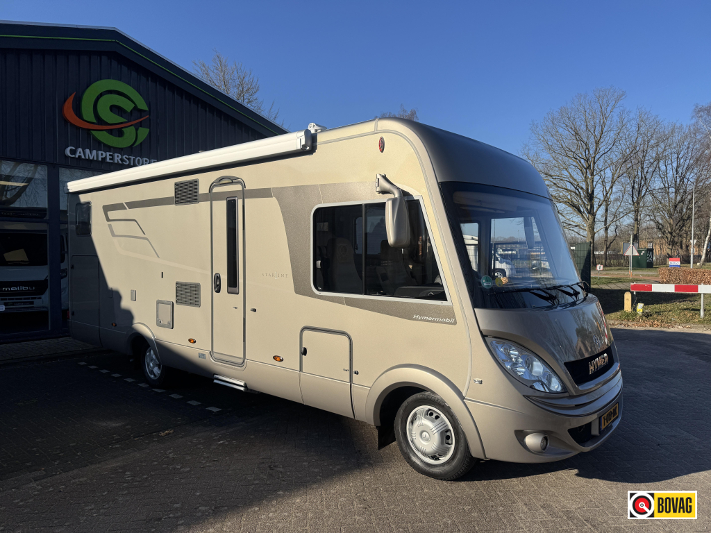 Hymer  B680 Star-Line Lvl syst/ Omvormer/ LPG 51846490-0.jpg | Camperstore B.V.