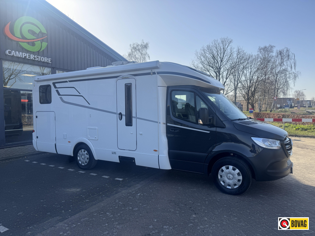 Hymer  Tramp 680 S 51849870-0.jpg | Camperstore B.V.