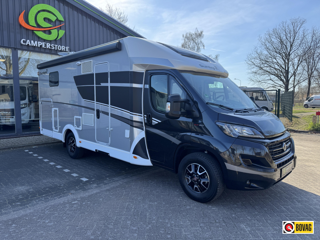 Sunlight T68 Adventure Edition  52237418-0.jpg | Camperstore B.V.
