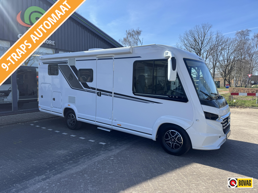 Knaus Van I 650 MEG 52249996-0.jpg | Camperstore B.V.