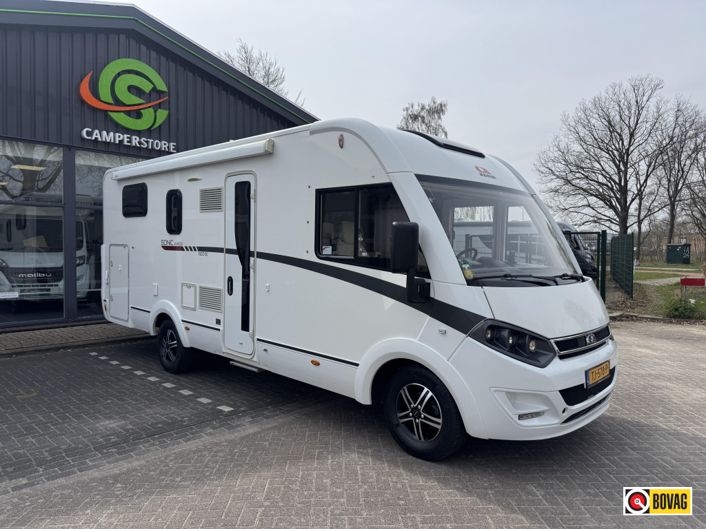 Adria Sonic Axess 700 SC 52322881-0.jpg | Camperstore B.V.
