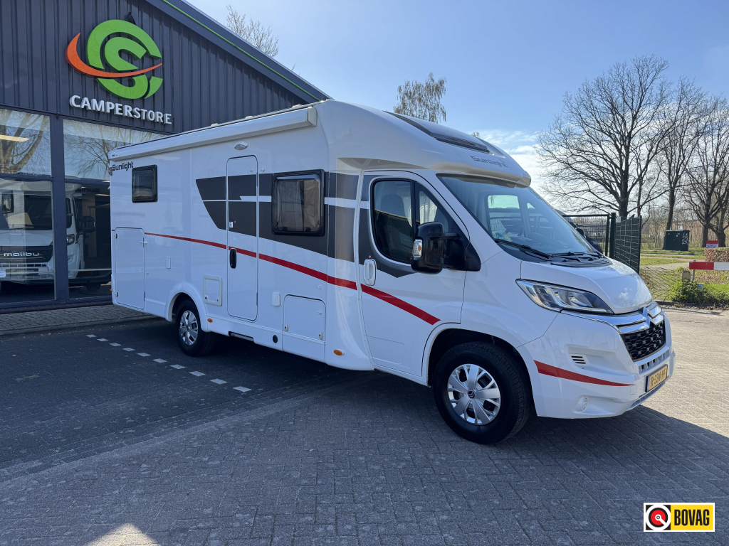 Sunlight T 67  52561713-0.jpg | Camperstore B.V.