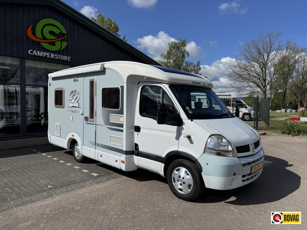 Knaus Sun Ti 650 52950613-0.jpg | Camperstore B.V.