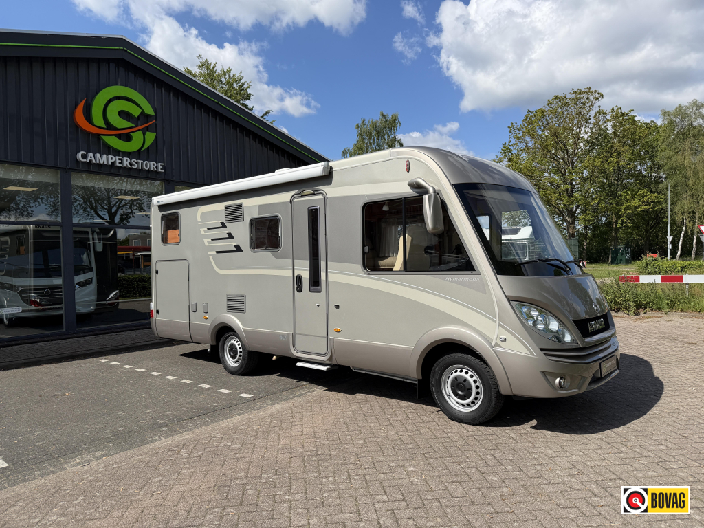 Hymer ML-I 580 53559322-0.jpg | Camperstore B.V.