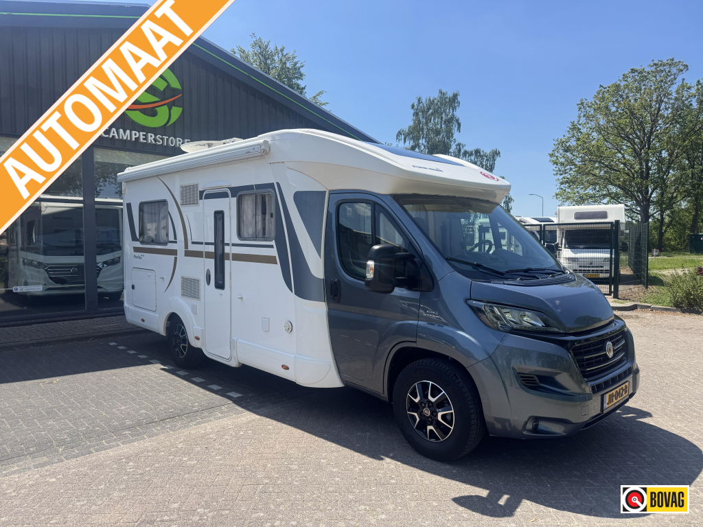 Eura Mobil Profila T 670 SB 53764012-0.jpg | Camperstore B.V.
