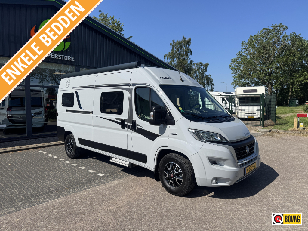 Knaus BoxStar Lifetime 600 53764594-0.jpg | Camperstore B.V.