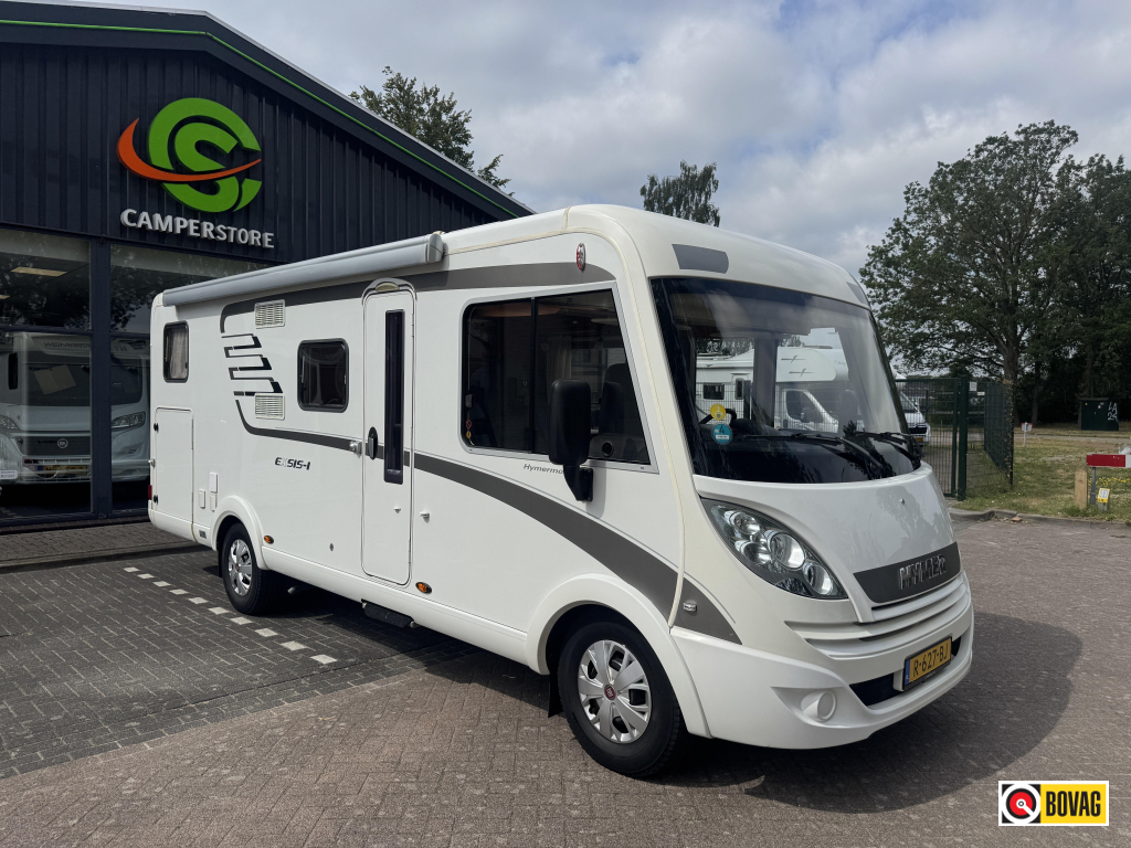 Hymer Exsis-I 588 EX 55098827-0.jpg | Camperstore B.V.