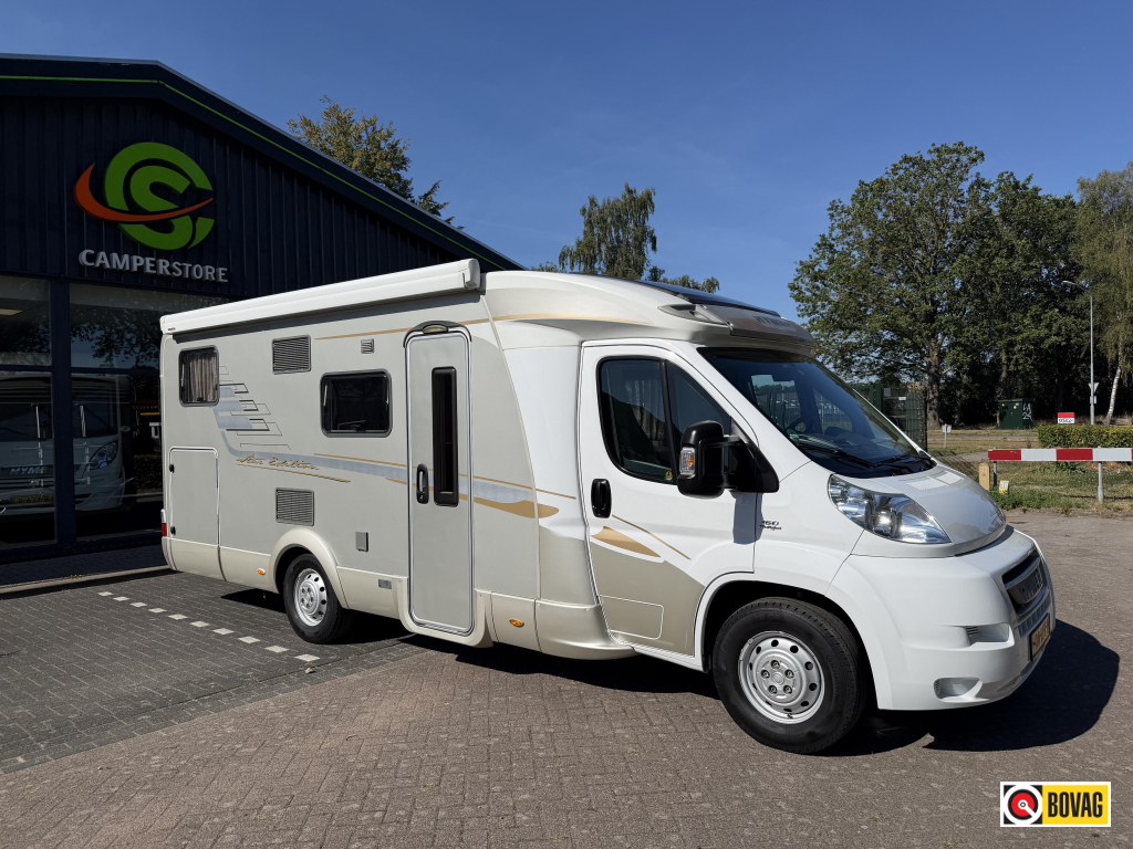 Hymer T 674 SL 55801230-0.jpg | Camperstore B.V.