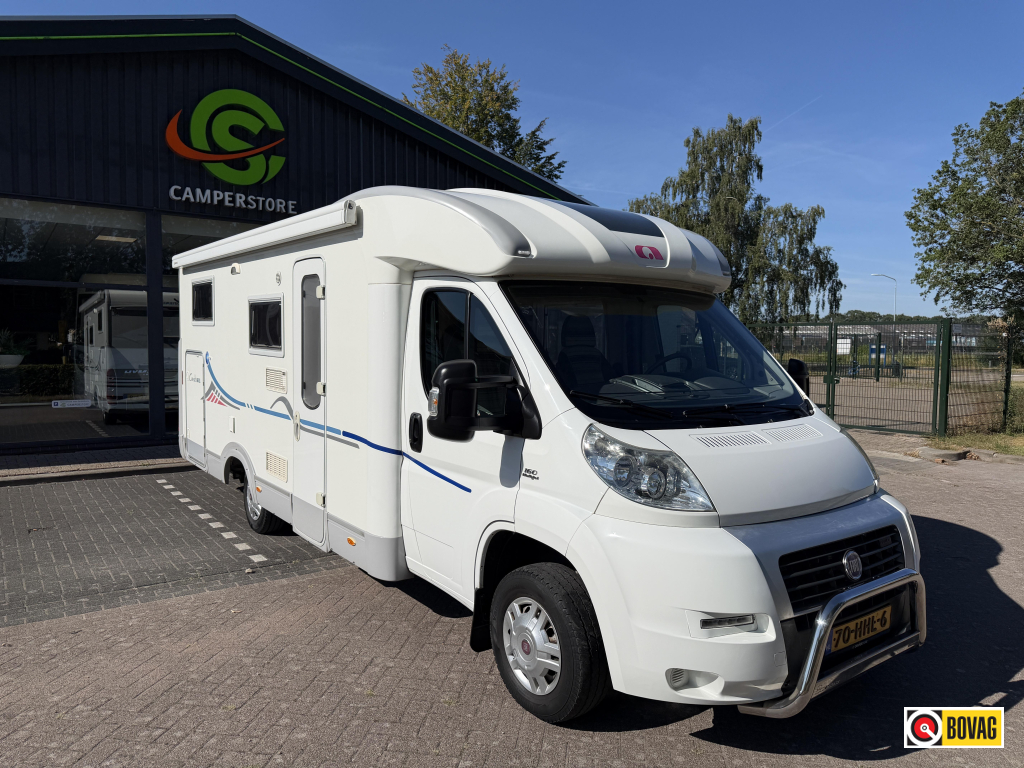 Adria Coral S 660 SL 55801794-0.jpg | Camperstore B.V.