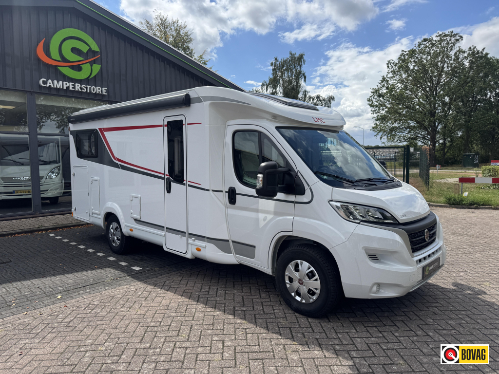 LMC  Tourer 660 T 56123181-0.jpg | Camperstore B.V.