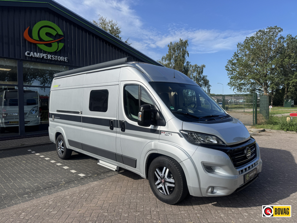 Hymer  Yosemite 600 56538190-0.jpg | Camperstore B.V.
