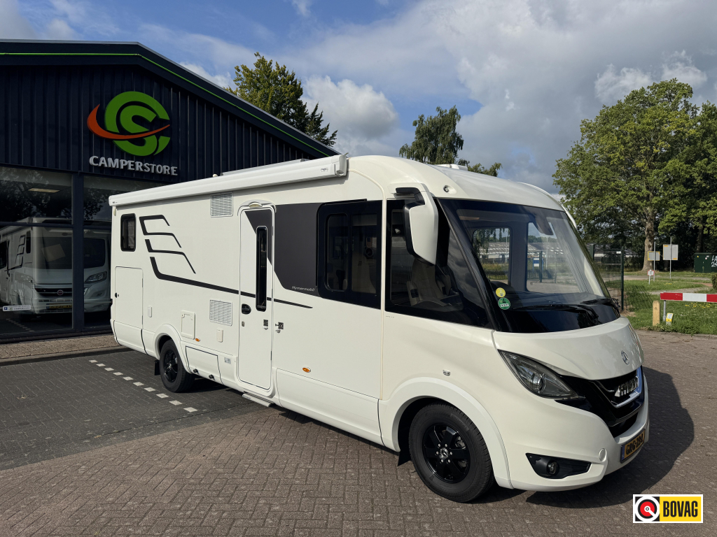 Hymer BML I 780 47352899-0.jpg | Camperstore B.V.