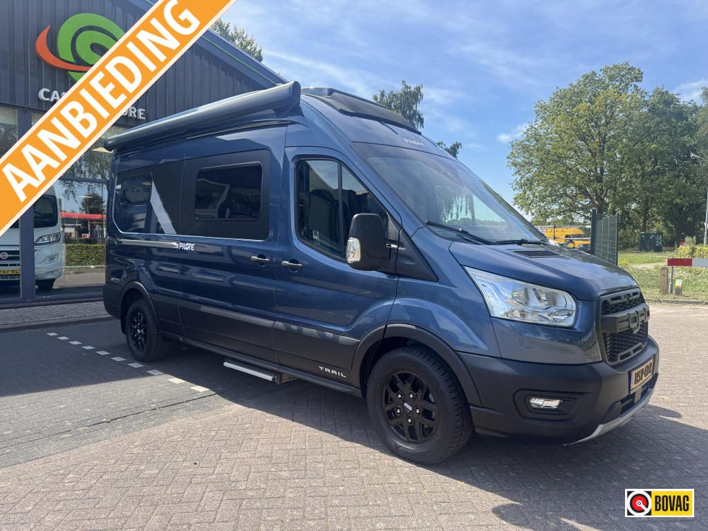 Pilote Atlas 603 G 47352903-0.jpg | Camperstore B.V.