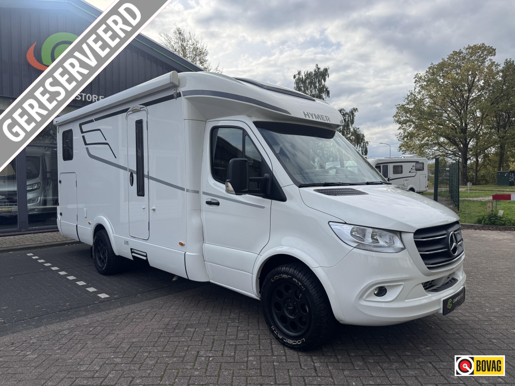 Hymer Tramp 685 S 48556952-0.jpg | Camperstore B.V.