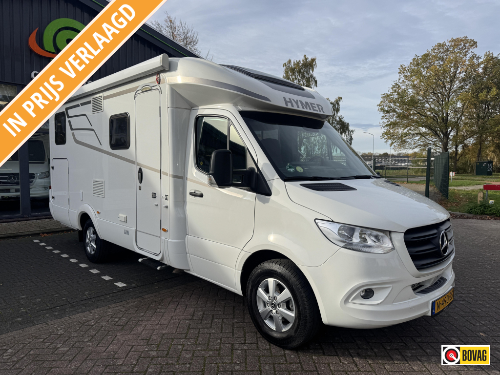 Hymer BMC-T 580 48885499-0.jpg | Camperstore B.V.