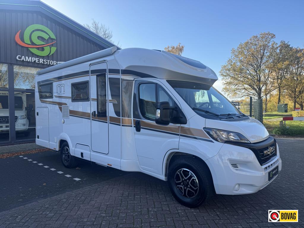 Malibu T 430 LE 49033965-0.jpg | Camperstore B.V.