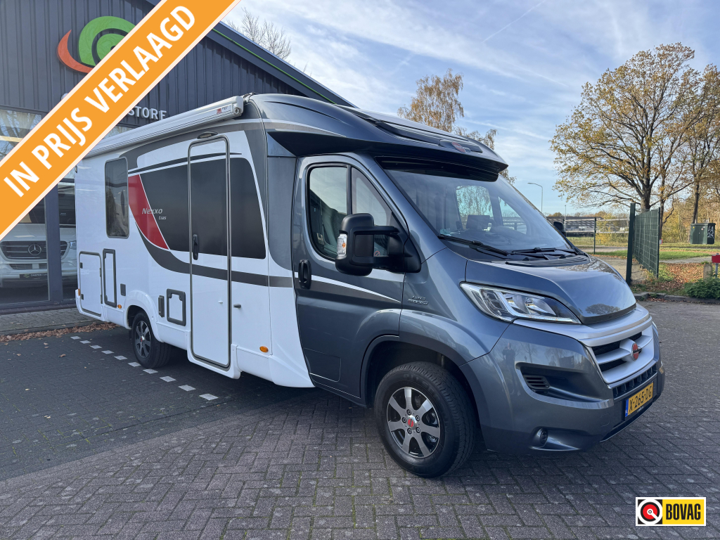 Bürstner Nexxo T 685 49247030-0.jpg | Camperstore B.V.