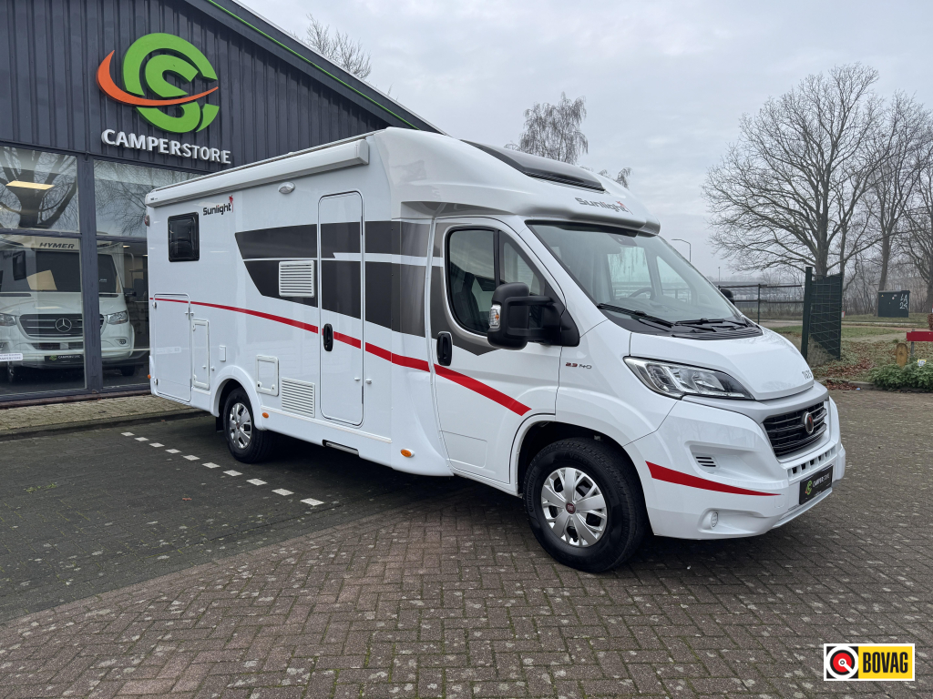 Sunlight T67S  50278332-0.jpg | Camperstore B.V.