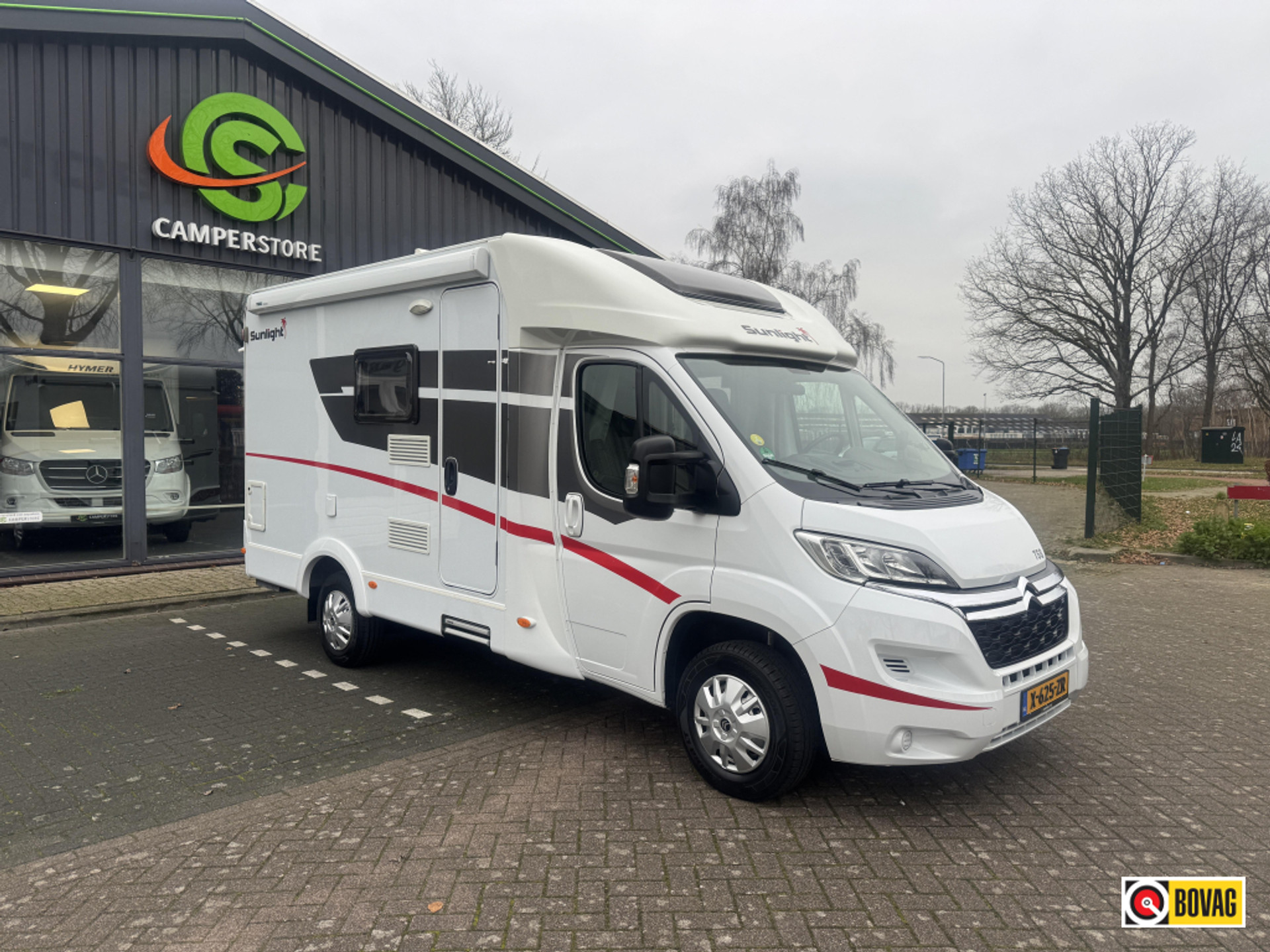Sunlight T58  50278333-0.jpg | Camperstore B.V.