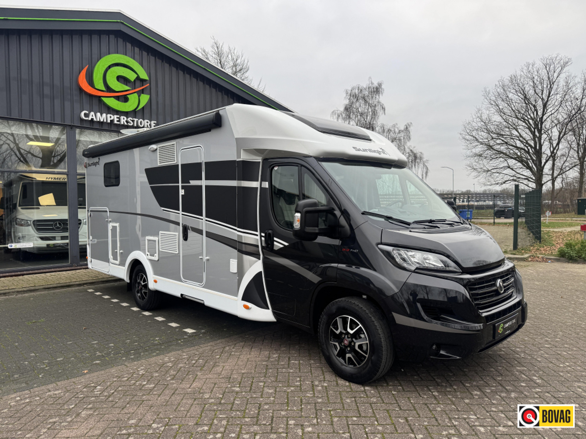 Sunlight T68 Adventure Edition  50278334-0.jpg | Camperstore B.V.