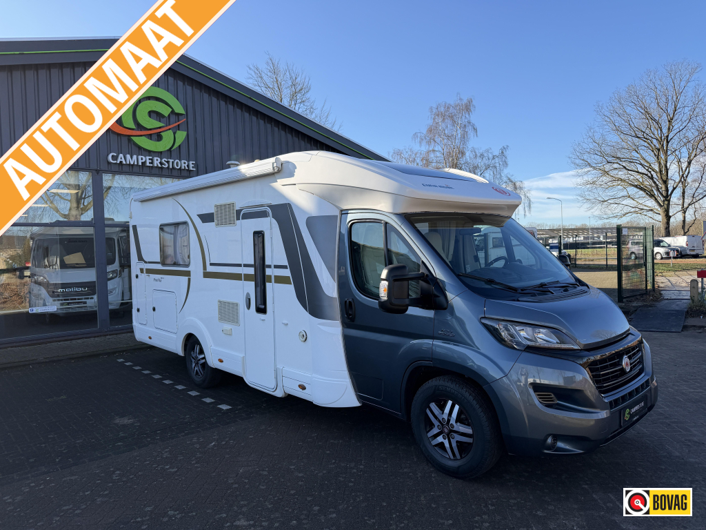 Eura Mobil Profila T 730 EB 51160634-0.jpg | Camperstore B.V.