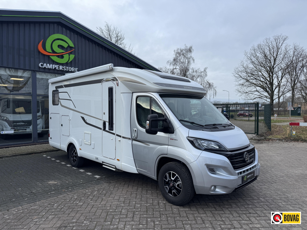 Hymer T 568 SL 51427789-0.jpg | Camperstore B.V.